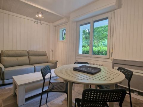 APPARTEMENT 2 personnes - N°2