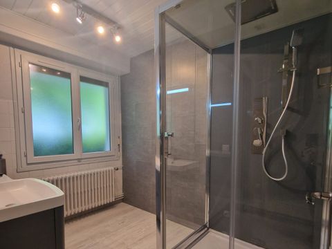Appartement 2 personnes - N°2