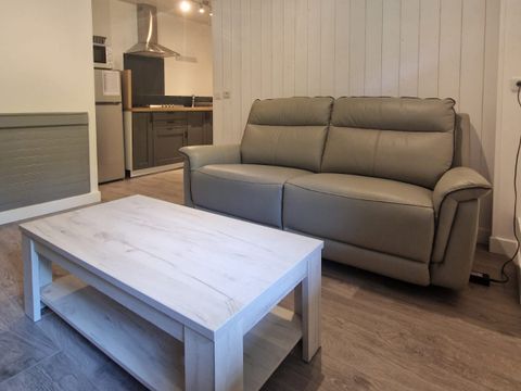 Appartement 2 personnes - N°2