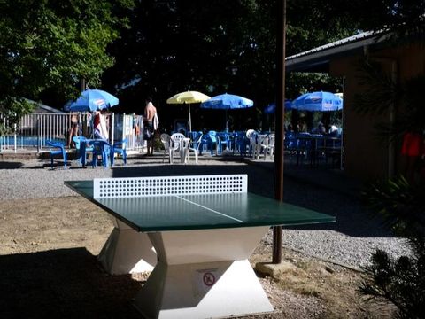 Camping La Régate - Camping Ariège - Image N°8