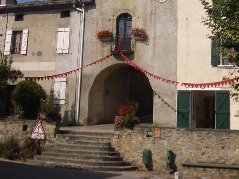 Camping La Régate - Camping Ariège - Image N°28