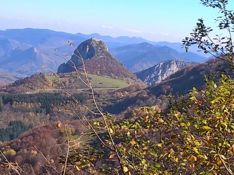 Camping La Régate - Camping Ariège - Image N°24