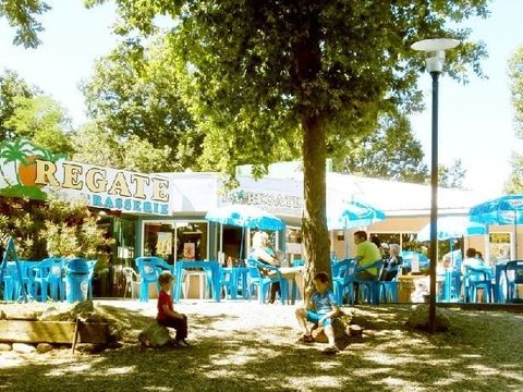 Camping La Régate - Camping Ariège - Image N°9