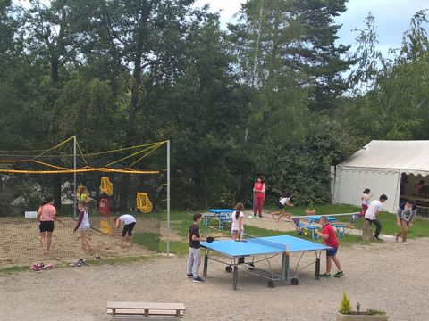 Camping La Régate - Camping Ariège - Image N°20