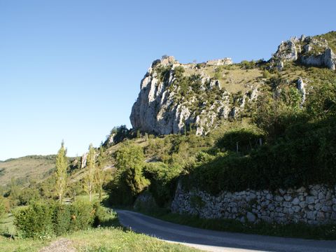 Camping La Regate - Camping Ariège - Image N°31