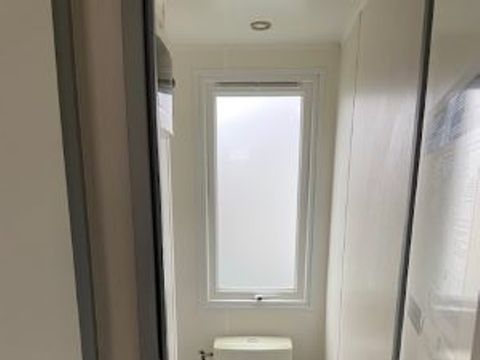 MOBILHOME 5 personnes - Mobilhome 5 personnes