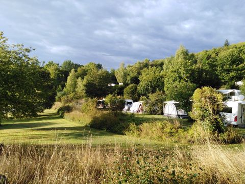 Emplacement
