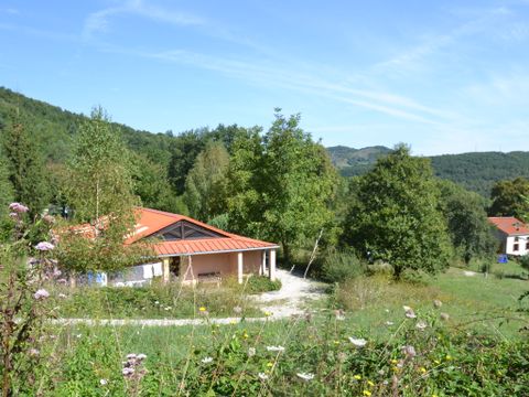 Emplacement