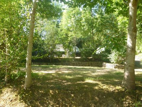 Emplacement - Forfait Nature : Emplacement + voiture + tente/caravane ou camping-car