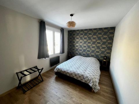 Domaine du Château-Epinal - Camping Vosges - Image N°32