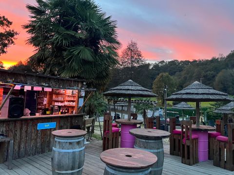 Camping A l'Ombre des Tilleuls - Camping Hautes-Pyrénées - Image N°19