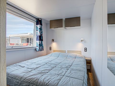 MOBILHOME 4 personnes - Premium 2ch 4 personnes