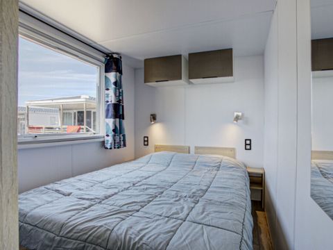 MOBILHOME 4 personnes - Premium 2ch 4 personnes