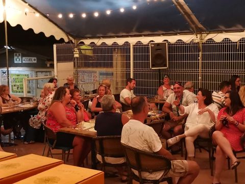 Camping L'Hermitage - Camping Var - Image N°6
