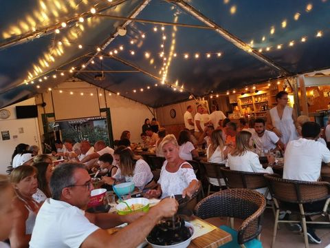 Camping L'Hermitage - Camping Var - Image N°7