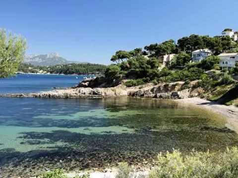 Camping L'Hermitage - Camping Var - Image N°17