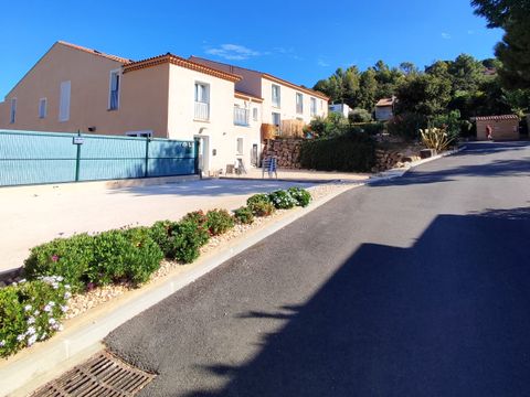 Camping Saint Jean - Camping Var - Image N°10