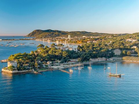 Camping Saint Jean - Camping Var - Image N°12