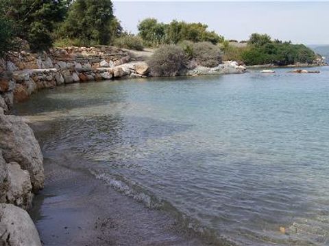 Camping Saint Jean - Camping Var - Image N°7