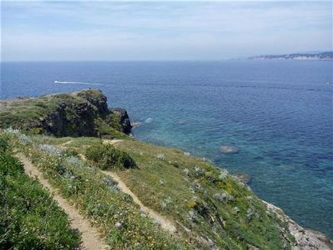 Camping Saint Jean - Camping Var - Image N°6