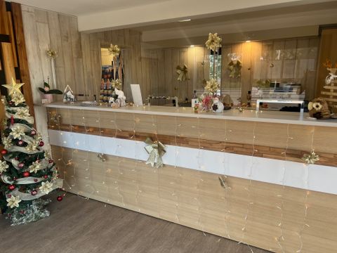 Camping Parc des Fontanettes - Camping Var - Image N°2