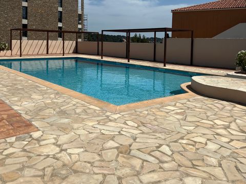 Camping Parc des Fontanettes - Camping Var - Image N°6