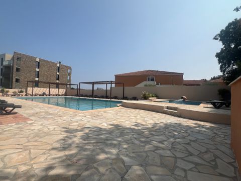 Camping Parc des Fontanettes - Camping Var - Image N°12