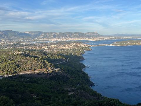 Camping Parc des Fontanettes - Camping Var - Image N°27