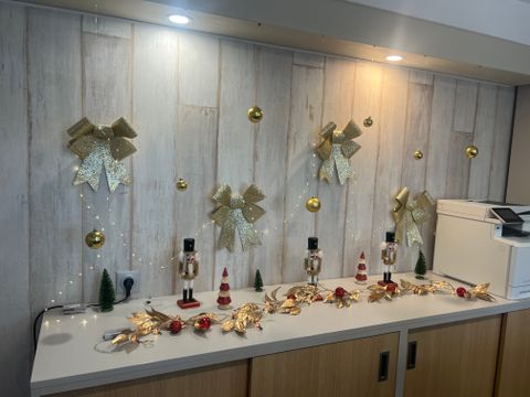 Camping Parc des Fontanettes - Camping Var - Image N°3