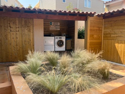 Camping Parc des Fontanettes - Camping Var - Image N°18