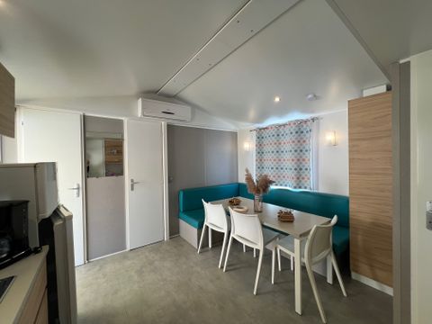 Camping Parc des Fontanettes - Camping Var - Image N°7