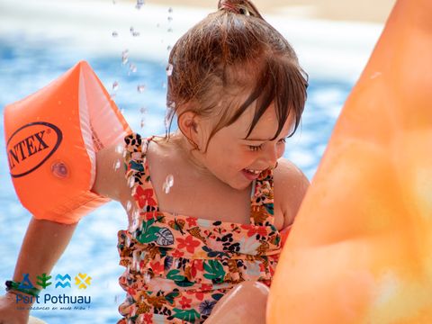 Camping Port Pothuau - Camping Var - Image N°14