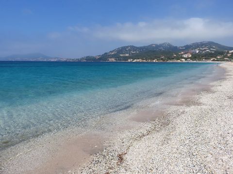 Camping Port Pothuau - Camping Var - Image N°64