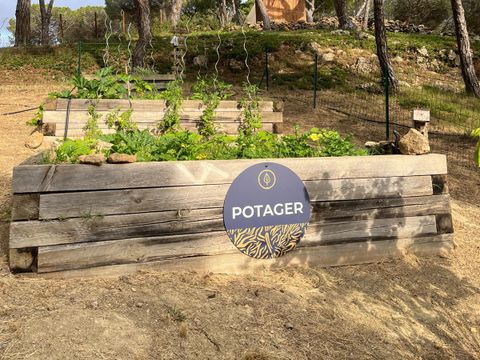 Camping Ushuaïa Villages Figurotta - Camping Aude - Image N°30