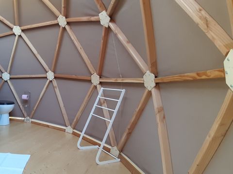 Camping Figurotta - Camping Aude - Image N°53