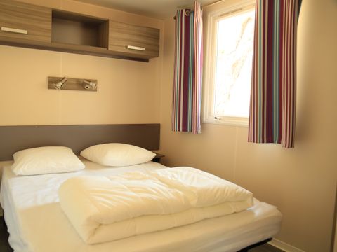 Camping Ushuaïa Villages Figurotta - Camping Aude - Image N°42