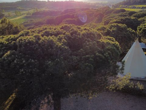 Camping Figurotta - Camping Aude - Image N°50