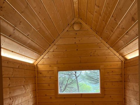 Camping Figurotta - Camping Aude - Image N°32