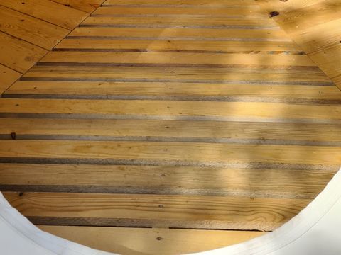 Camping Figurotta - Camping Aude - Image N°44