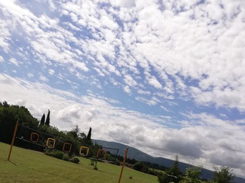 Camping La Commanderie - Camping Aude - Image N°9