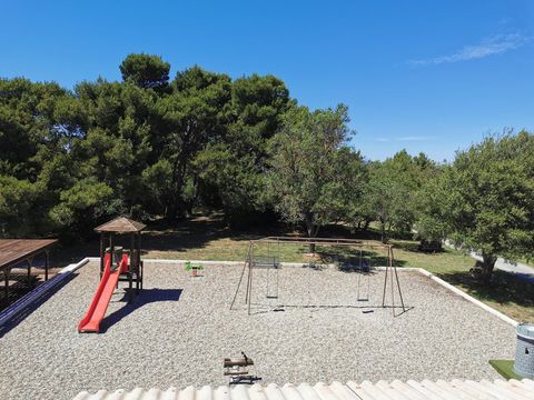 Camping La Commanderie - Camping Aude - Image N°7