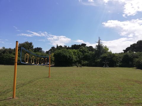 Camping La Commanderie - Camping Aude - Image N°8