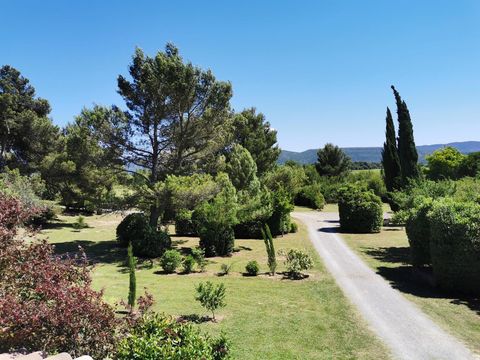 Camping La Commanderie - Camping Aude - Image N°14