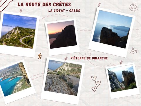 Camping de Ceyreste - Camping Bouches-du-Rhône - Image N°41