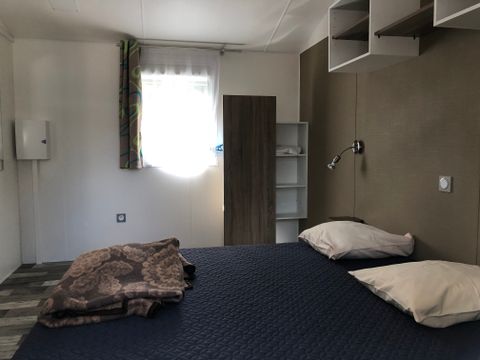 Camping de Ceyreste - Camping Bouches-du-Rhône - Image N°55