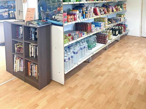 Camping de Ceyreste - Camping Bouches-du-Rhône - Image N°20