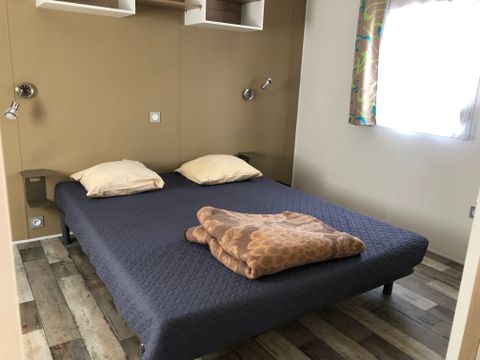 Camping de Ceyreste - Camping Bouches-du-Rhône - Image N°54