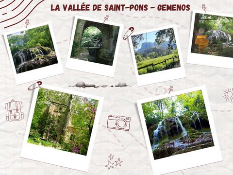 Camping de Ceyreste - Camping Bouches-du-Rhône - Image N°33