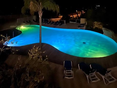 Camping de Ceyreste - Camping Bouches-du-Rhône - Image N°63