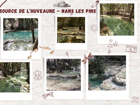 Camping de Ceyreste - Camping Bouches-du-Rhône - Image N°48